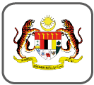 gov